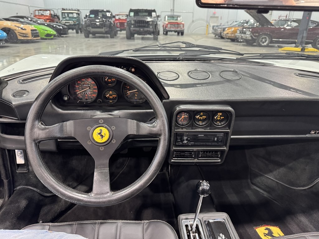 Ferrari-328-1986-CONVERTIBLE-9