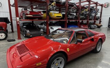 Ferrari-328-1987-CONVERTIBLE-1