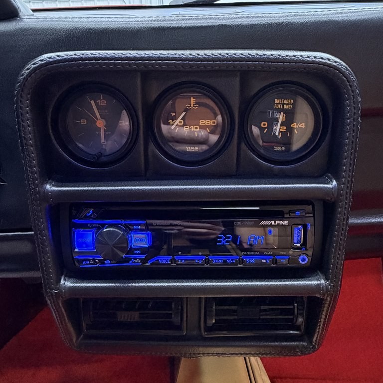 Ferrari-328-1987-CONVERTIBLE-10