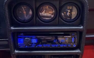 Ferrari-328-1987-CONVERTIBLE-10