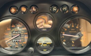 Ferrari-328-1987-CONVERTIBLE-11