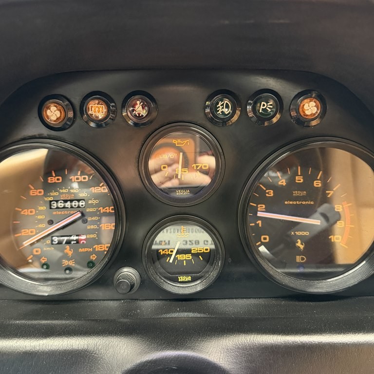 Ferrari-328-1987-CONVERTIBLE-11