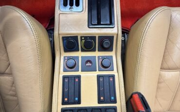 Ferrari-328-1987-CONVERTIBLE-12
