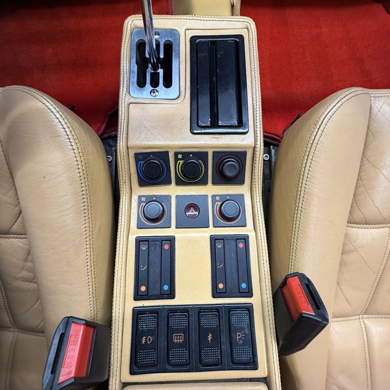 Ferrari-328-1987-CONVERTIBLE-12