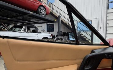 Ferrari-328-1987-CONVERTIBLE-13