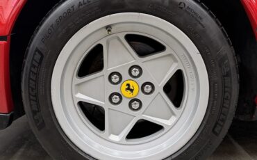 Ferrari-328-1987-CONVERTIBLE-14