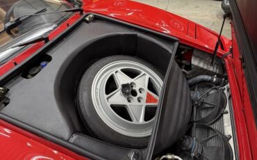 Ferrari-328-1987-CONVERTIBLE-15