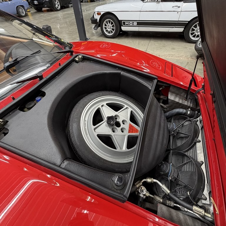 Ferrari-328-1987-CONVERTIBLE-15