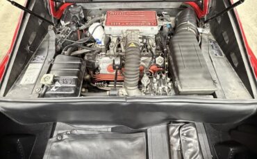 Ferrari-328-1987-CONVERTIBLE-16