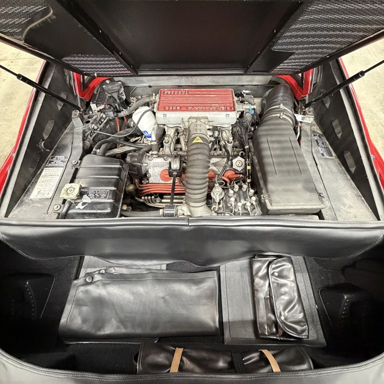 Ferrari-328-1987-CONVERTIBLE-16