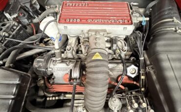 Ferrari-328-1987-CONVERTIBLE-17