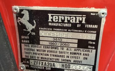 Ferrari-328-1987-CONVERTIBLE-18