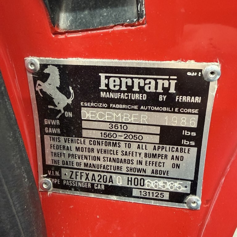 Ferrari-328-1987-CONVERTIBLE-18