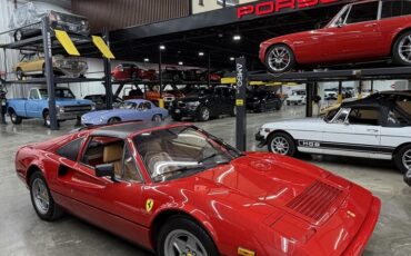 Ferrari-328-1987-CONVERTIBLE