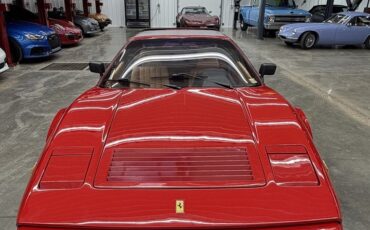 Ferrari-328-1987-CONVERTIBLE-2