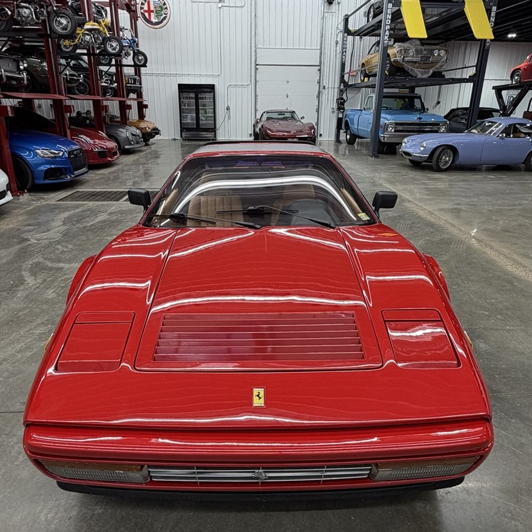 Ferrari-328-1987-CONVERTIBLE-2