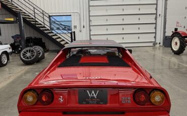 Ferrari-328-1987-CONVERTIBLE-3