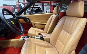 Ferrari-328-1987-CONVERTIBLE-4