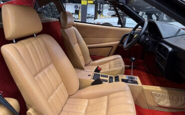 Ferrari-328-1987-CONVERTIBLE-5