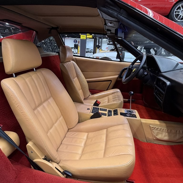 Ferrari-328-1987-CONVERTIBLE-5