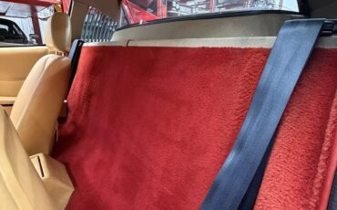 Ferrari-328-1987-CONVERTIBLE-6