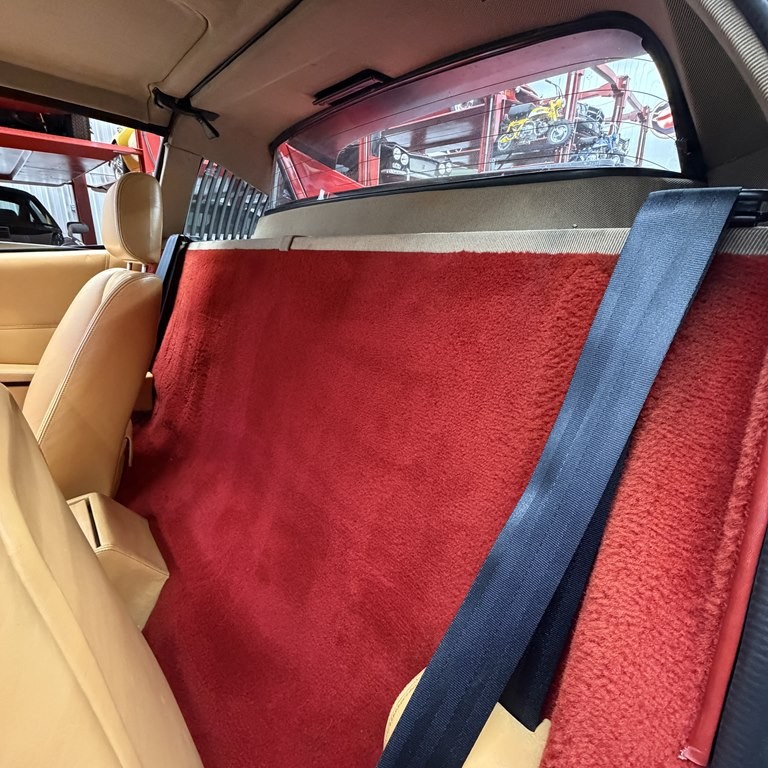 Ferrari-328-1987-CONVERTIBLE-6