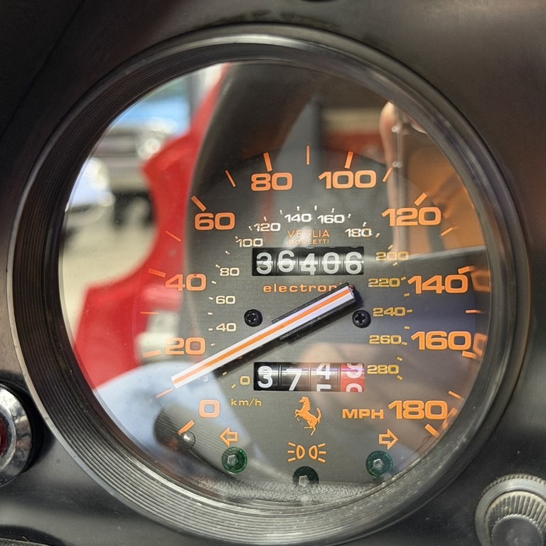 Ferrari-328-1987-CONVERTIBLE-7