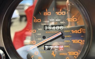 Ferrari-328-1987-CONVERTIBLE-7