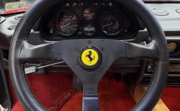Ferrari-328-1987-CONVERTIBLE-8