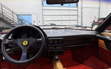 Ferrari-328-1987-CONVERTIBLE-9