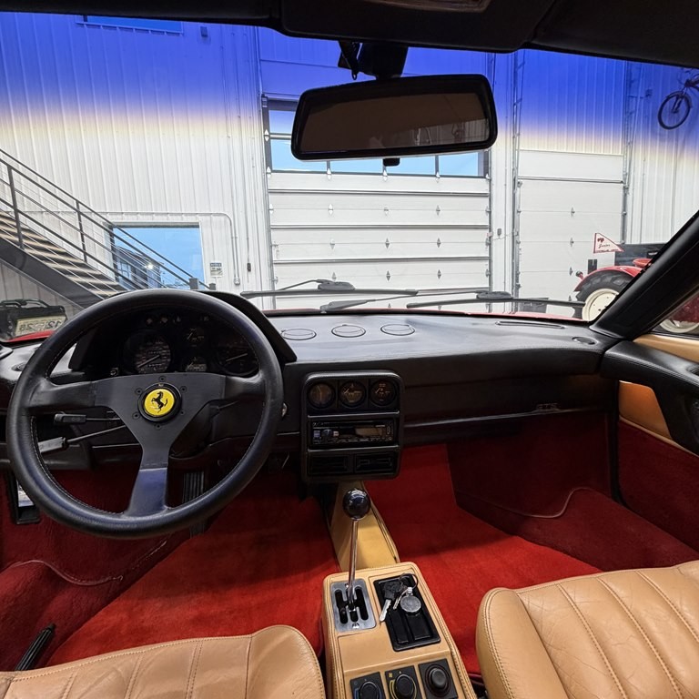 Ferrari-328-1987-CONVERTIBLE-9