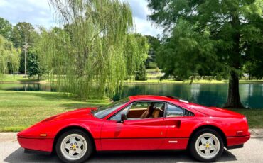 Ferrari-328-1989-Coupe-1