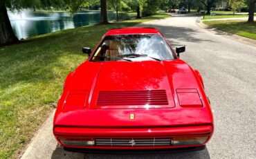 Ferrari-328-1989-Coupe-10