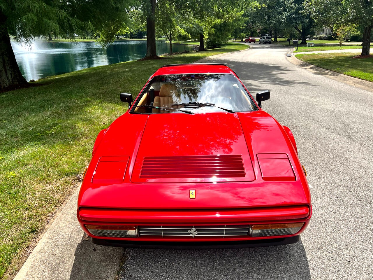 Ferrari-328-1989-Coupe-10