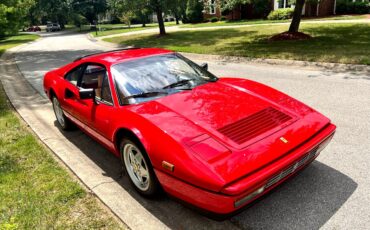 Ferrari-328-1989-Coupe-11