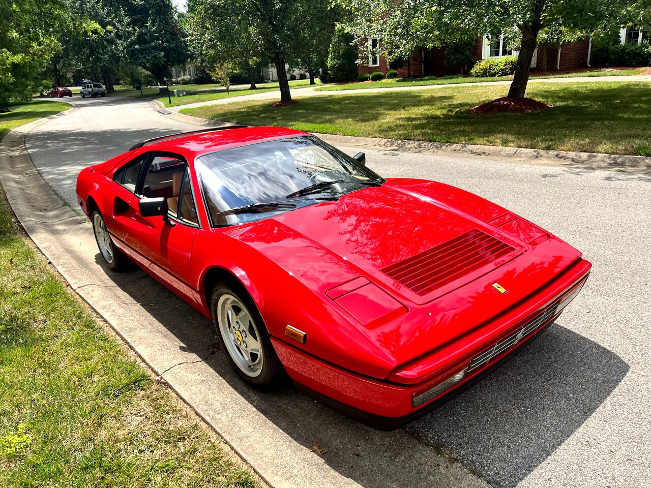 Ferrari-328-1989-Coupe-11