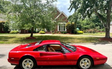 Ferrari-328-1989-Coupe-12