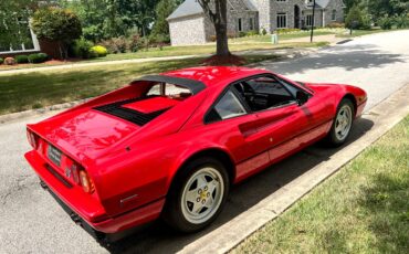 Ferrari-328-1989-Coupe-13