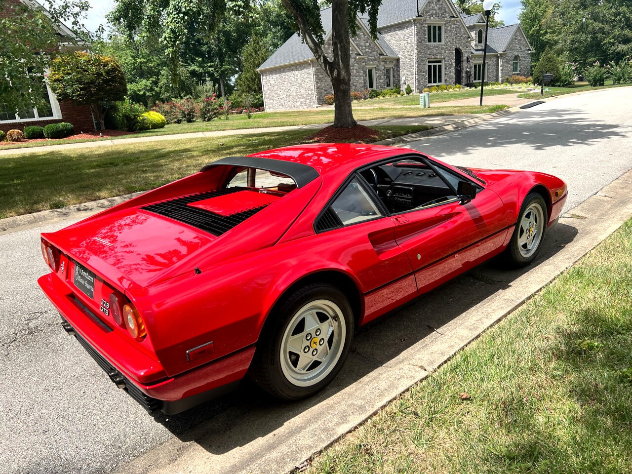 Ferrari-328-1989-Coupe-13