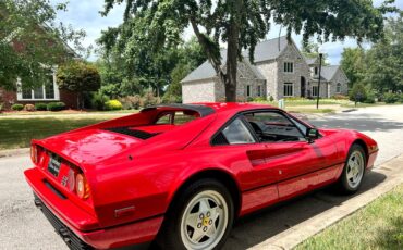 Ferrari-328-1989-Coupe-14
