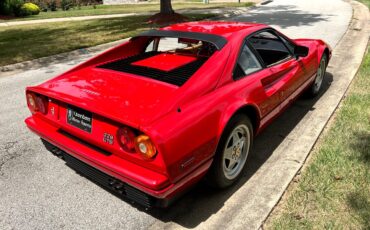 Ferrari-328-1989-Coupe-15