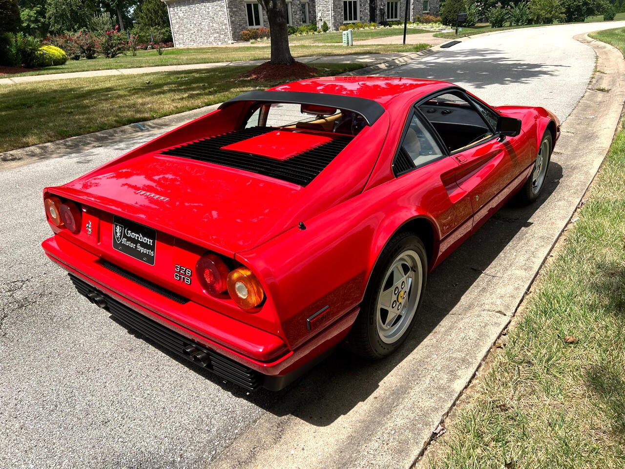Ferrari-328-1989-Coupe-15