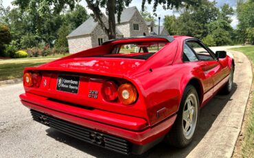 Ferrari-328-1989-Coupe-16
