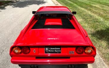 Ferrari-328-1989-Coupe-17