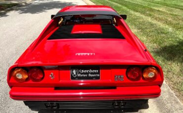 Ferrari-328-1989-Coupe-18