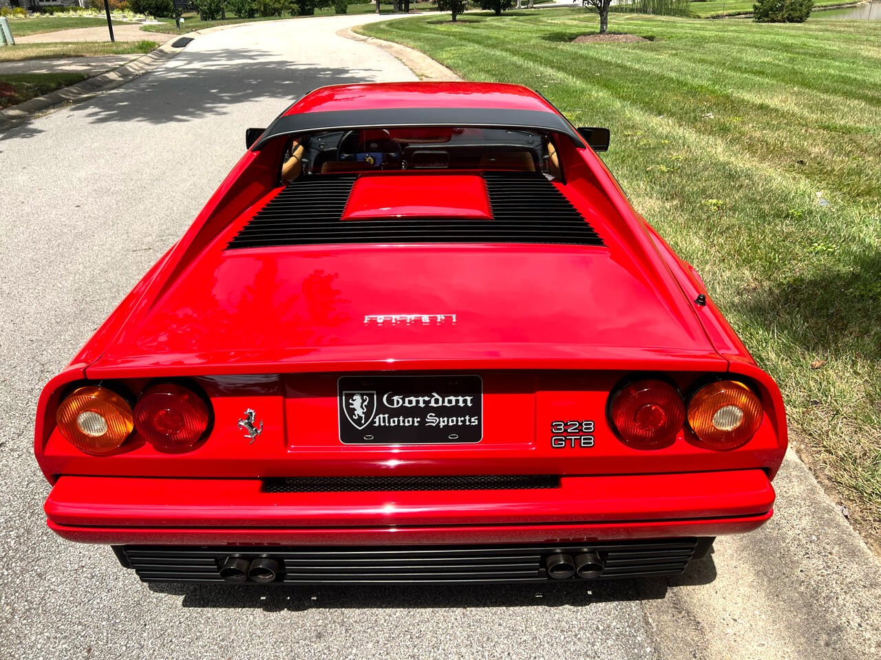 Ferrari-328-1989-Coupe-18