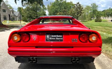 Ferrari-328-1989-Coupe-19