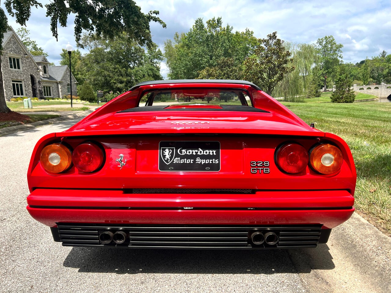 Ferrari-328-1989-Coupe-19