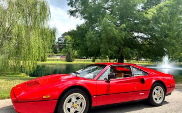 Ferrari-328-1989-Coupe-2