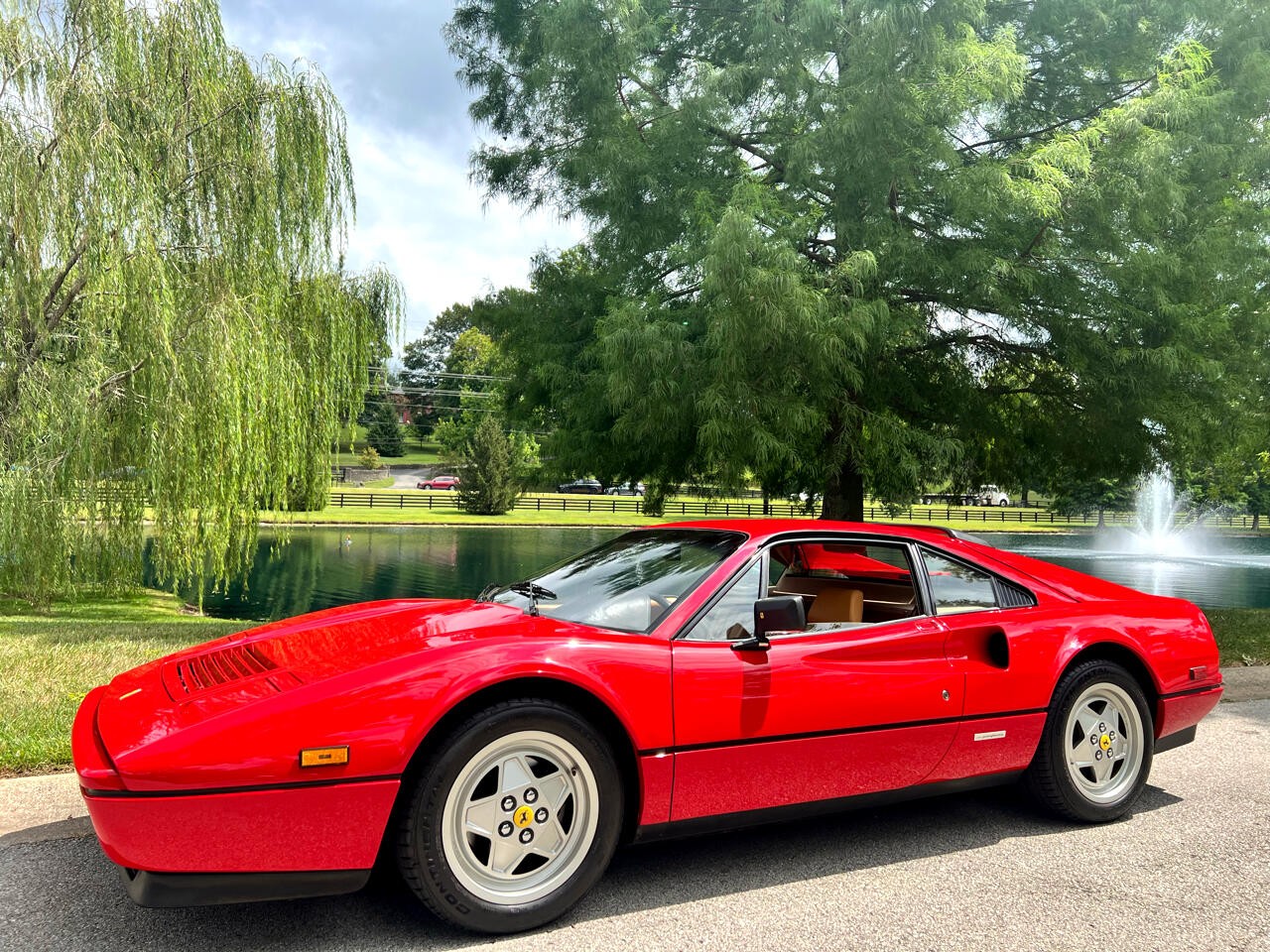 Ferrari-328-1989-Coupe-2